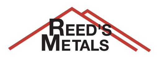 Reed's Metals Merger With Oakland Metal Buildings Expands Portfolio