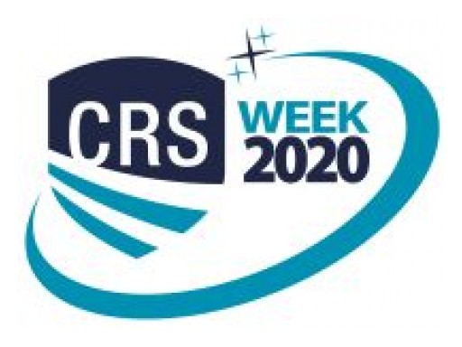 The Residential Real Estate Council Hosts 8th Annual CRS Designation Awareness Week for REALTORS® With Free Top-Notch Education