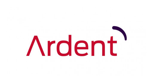 Ardent Awarded Task Order by Department of Homeland Security