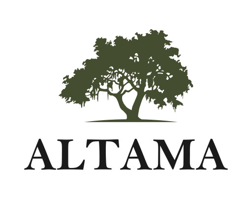 Altama Introduces Four Distinct Home Collections in Brunswick