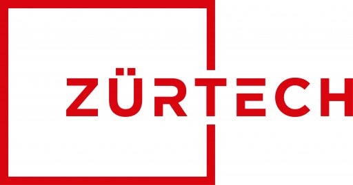 Zürtech AG Celebrates Being Selected by the Google Accelerator Program as a New Partner