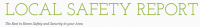 LocalSafetyReport.com