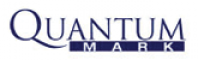 QuantumMark Llc 