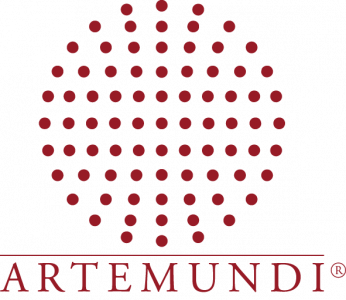 Artemundi LLC