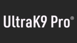 UltraK9 Pro