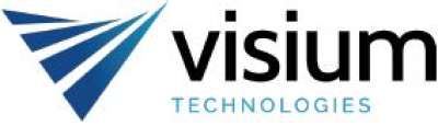 Visium Technologies, Inc.