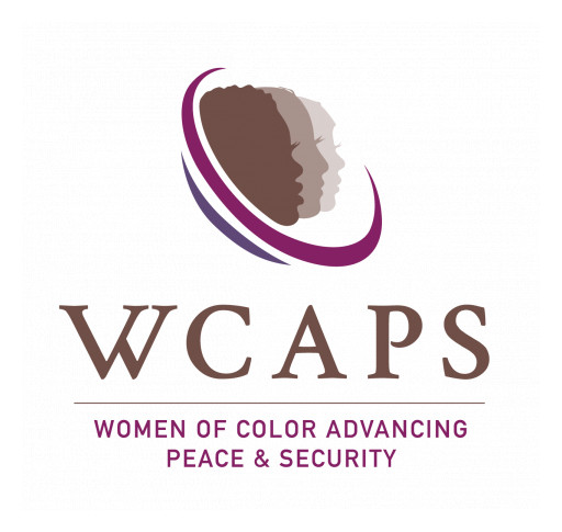 WCAPS Promotes Diversity of Perspectives in the Next Administration