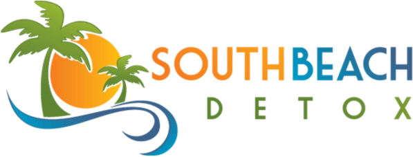 Miami Detox Center