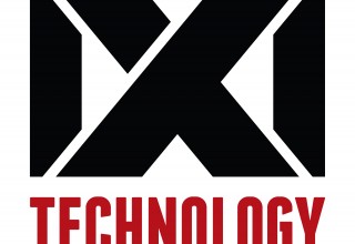 IXI Technology