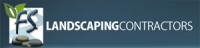 FS Landscaping Contractors, Inc.