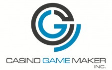Casino Game Maker, Inc.