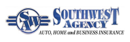 Get Farm Insurance in Carthage and Webb City MO From a Full Service Agency