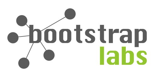 BootstrapLabs Announces Fourth Annual Applied Artificial Intelligence Conference