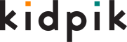 Kidpik