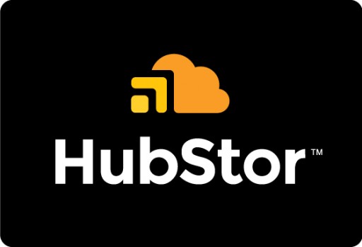 HubStor Announces New Continuous Backup and Version Control to Its Software-Based Cloud Storage Platform