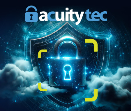 AcuityTec Expands Data Hub