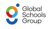 Global Schools Holdings