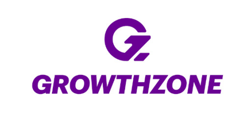 GrowthZone Releases 2026 Annual Survey Results Revealing Key Trends for Associations and Chambers