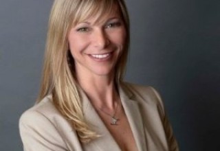 Heidi Frigano, Managing Director, RebuildNY.com