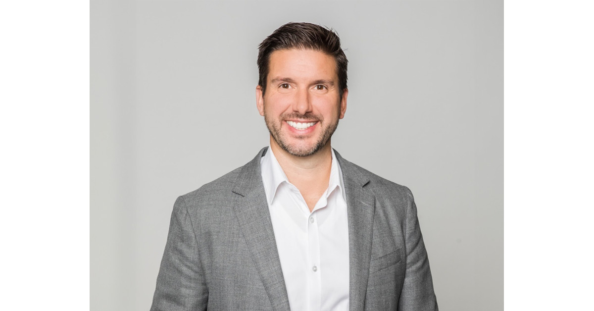 Icreon Welcomes J Schwan to Board in Strategic Move