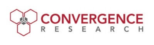 Convergence Research's PinPoint Address History  is Now Available on Major Software Provider Platforms