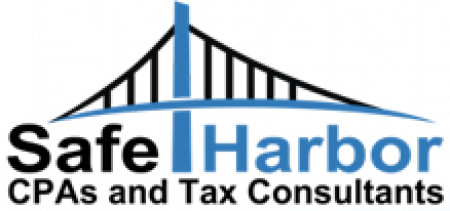 Tax Accountant in San Francisco
