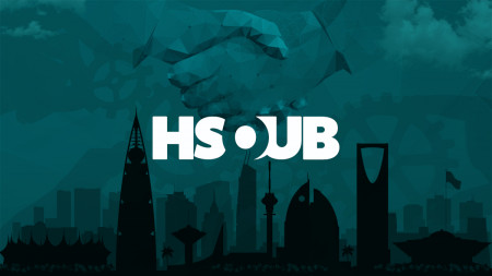 Hsoub and Future Work Partnership