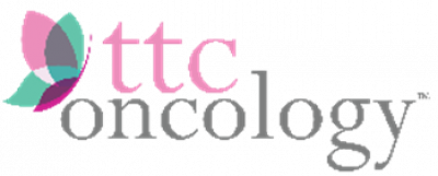 TTC Oncology LLC