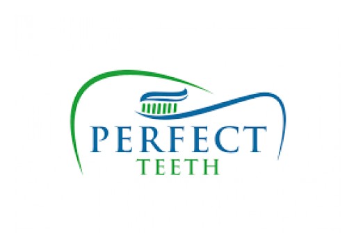 Perfect Teeth Announces Partnership With the University of Colorado