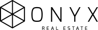 Onyx Real Estate