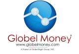 GlobelMoney
