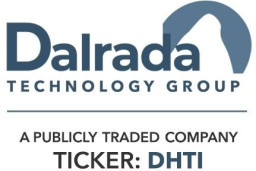 Dalrada Technology Group, Inc.