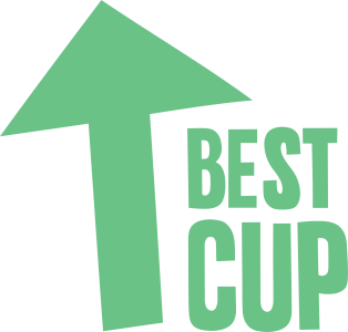 BestCup