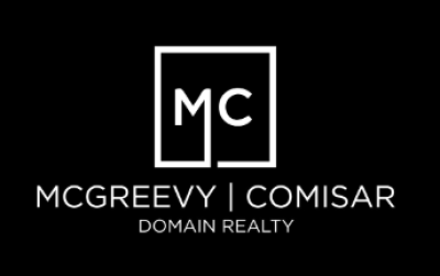 McGreevy | Comisar