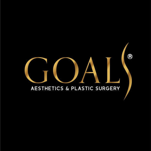 Dr. Voskin & the Goals Plastic Surgery Team Featured on RevoltTV & DJ Scream's Big Facts!