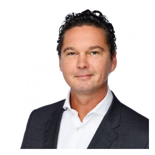 Cleverbridge Appoints Dr. Markus A. Wesel as Its Chief Financial Officer