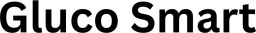 Gluco Smart