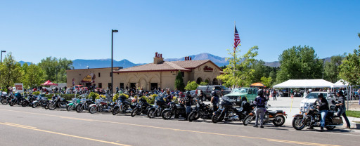 Colorado’s Leading Indian Motorcycle Dealership Gears Up for 5th Anniversary