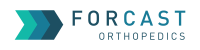 ForCast Orthopedics