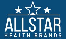 Allstar Health Brands, Inc.