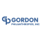 Gordon Philanthropies, Inc.