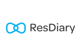 Resdiary Logo