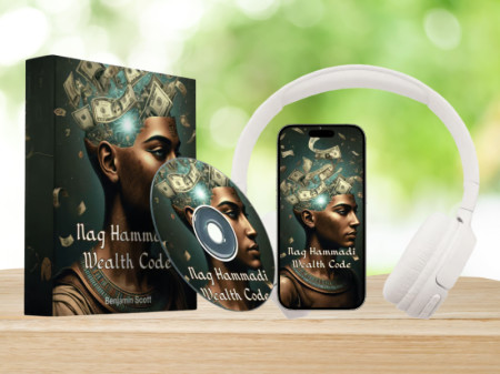 Nag Hammadi Wealth Code Review 2025