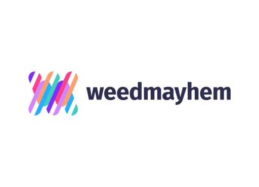 Weedmayhem Brings Full Online Transactions and a Worldwide Marketplace to the Legal Cannabis Industry on May 1, 2019