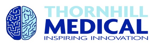 Thornhill Medical Completes 'Series A' Financing Round Led by Shanghai Based Yonghua Investment Management Co., Ltd.