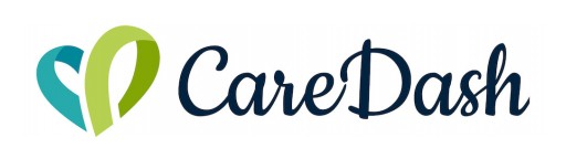 CareDash Launches New Hospital Search Engine Powered by Verified Patient Reviews