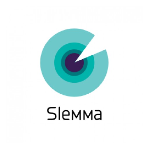 Introducing Slemma's New Look & Feel