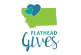 Flathead Gives 