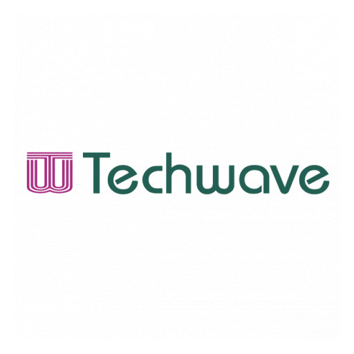 Techwave Announces Partnership With ACSIS to Expand Its SupplyVu™ Platform