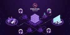 The VideoCoin Network